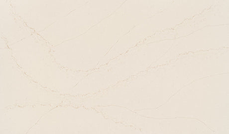 Daltile Quartz Countertop