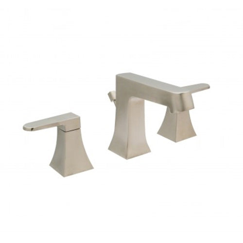 Huntington Brass Reflection 8″ Spread Faucet