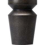 Leg Options Builder Supply Outlet WL-03