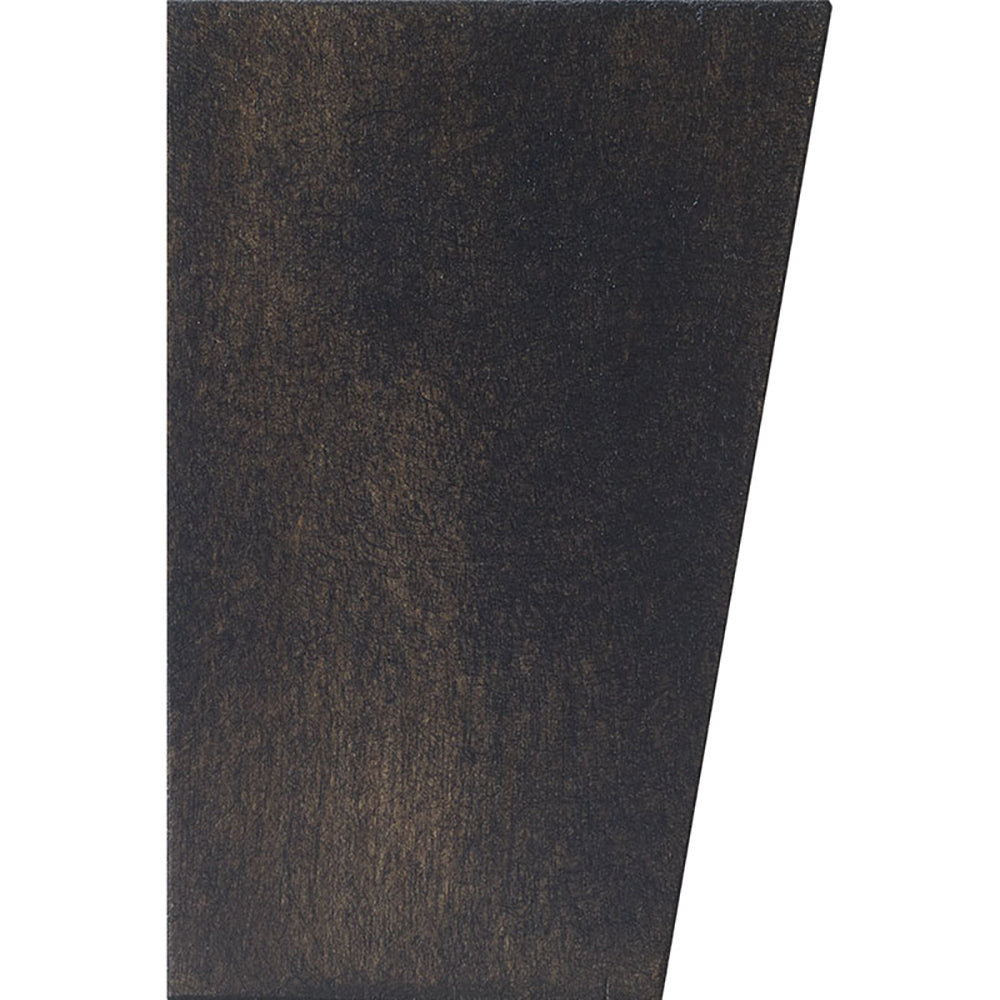 Leg Options Builder Supply Outlet WL-05