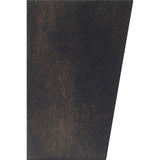 Leg Options Builder Supply Outlet WL-05