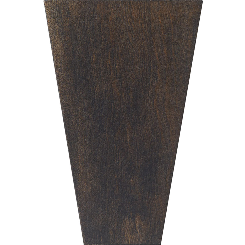 Leg Options Builder Supply Outlet WL-08