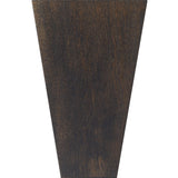 Leg Options Builder Supply Outlet WL-08