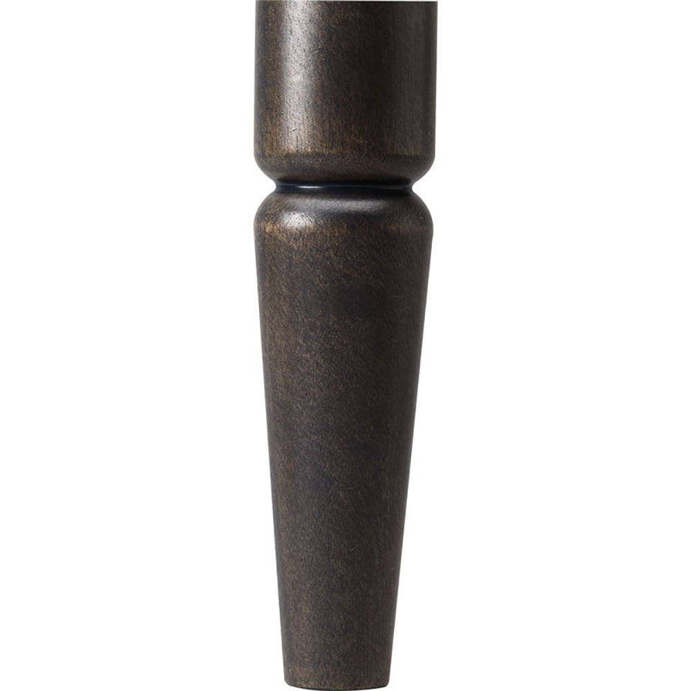 Leg Options Builder Supply Outlet WL-12