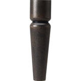 Leg Options Builder Supply Outlet WL-12