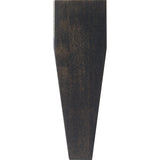 Leg Options Builder Supply Outlet WL-18