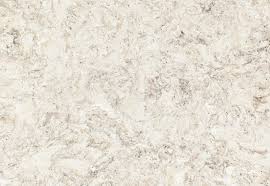 Cambria Quartz Countertop