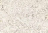 Cambria Quartz Countertop