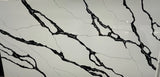 CMSF Quartz Countertop