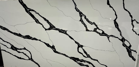 CMSF Quartz Countertop