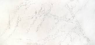 Cambria Quartz Countertop