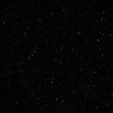 Granite Countertop