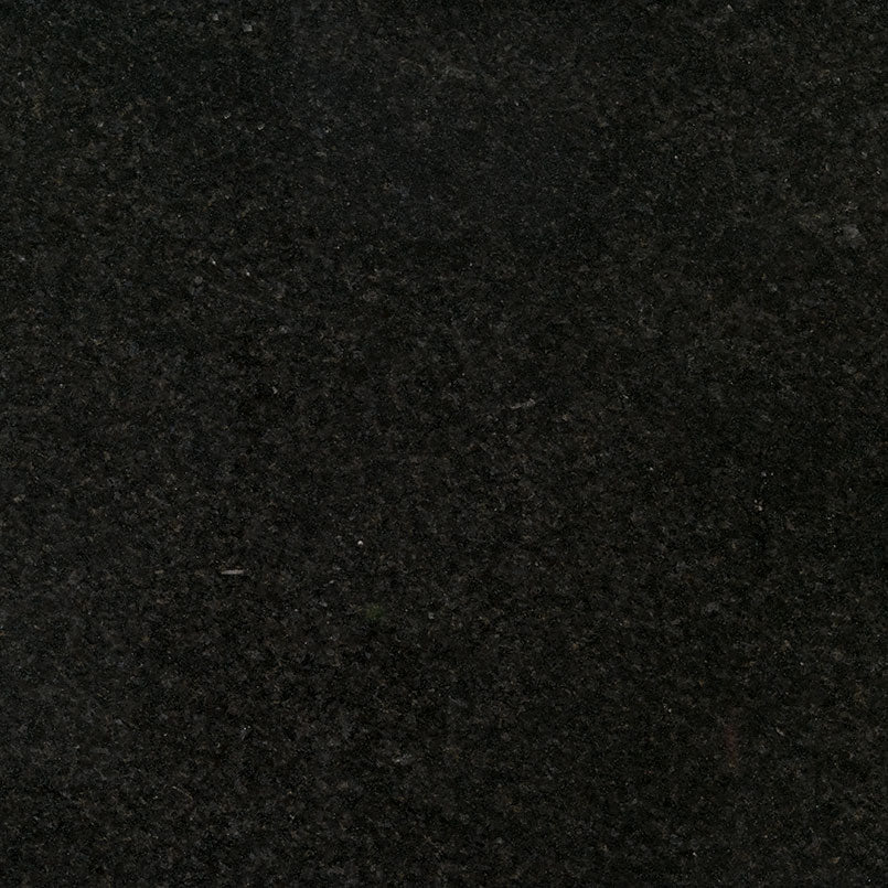 Granite Countertop