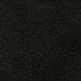 Granite Countertop