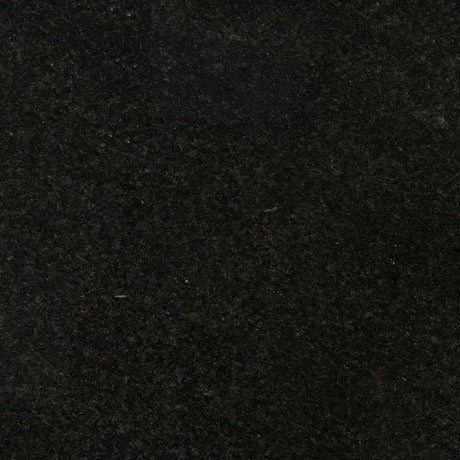 Granite Countertop