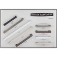 Boswell Cabinet Hardware Collection Builder Supply Outlet