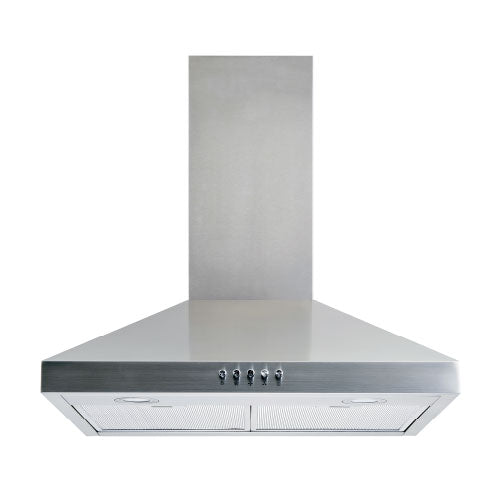 Prior Creek Bradford 30" Range Hood