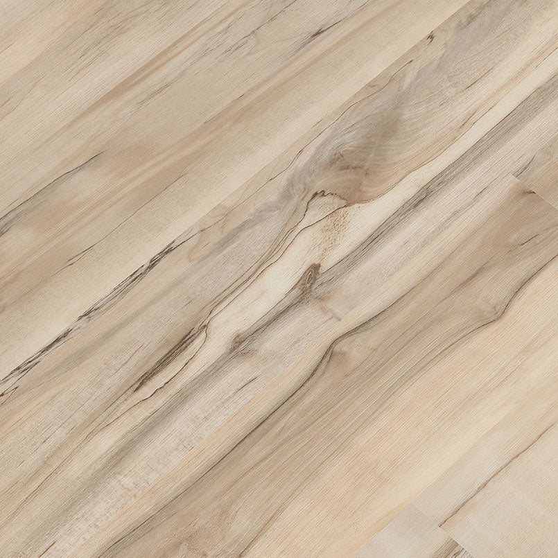 Cyrus 2.0 - Akadia - 20 MIL - 7 x 48 in - Sample Flooring Sample MSI