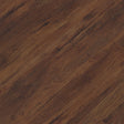 Cyrus 2.0 - Braly - 20 MIL - 7 x 48 in - Sample Flooring Sample MSI