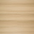 Laurel Reserve - Cabana - 22 MIL - 9 x 48 in - Sample Flooring Sample MSI