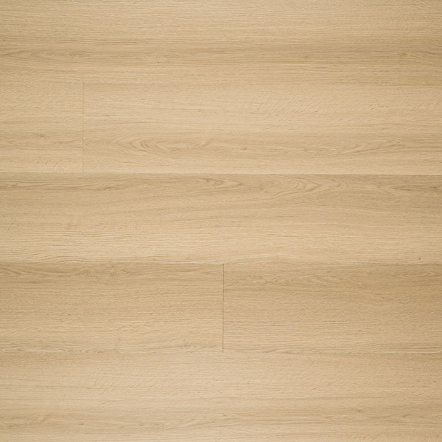 Laurel Reserve - Cabana - 22 MIL - 9 x 48 in - Sample Flooring Sample MSI