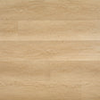 Laurel Reserve - Coastal Cottage - 22 MIL - 9 x 48 in - Sample Flooring Sample MSI