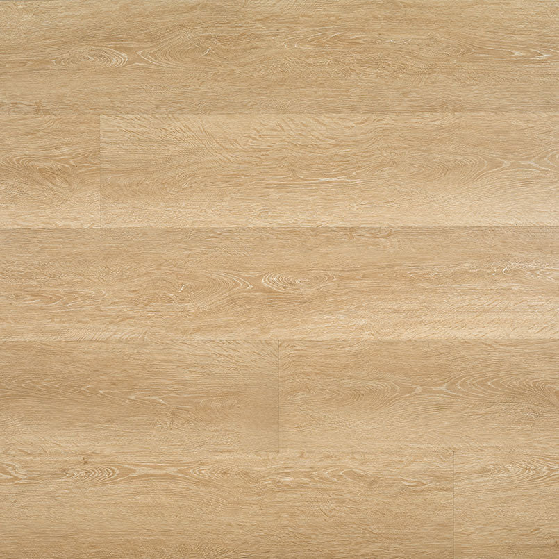 Laurel Reserve - Coastal Cottage - 22 MIL - 9 x 48 in - Sample Flooring Sample MSI