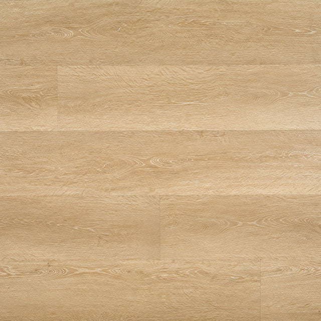Laurel Reserve - Coastal Cottage - 22 MIL - 9 x 48 in - Sample Flooring Sample MSI