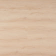 MSI Laurel – Fallonton - 20 MIL - 9 x 48 in - Sample Flooring Sample MSI