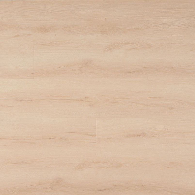 MSI Laurel – Fallonton - 20 MIL - 9 x 48 in - Sample Flooring Sample MSI