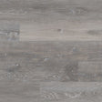 Cyrus 2.0 - Finely - 20 MIL - 7 x 48 in - Sample Flooring Sample MSI
