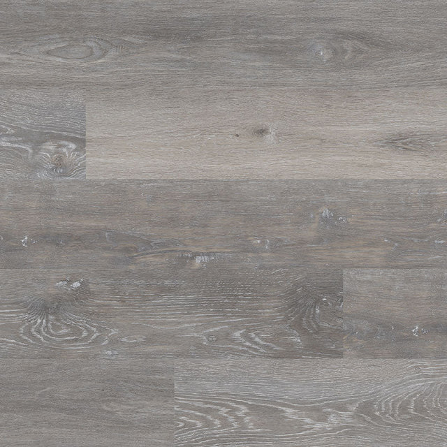 Cyrus 2.0 - Finely - 20 MIL - 7 x 48 in - Sample Flooring Sample MSI