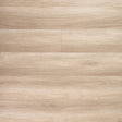 Laurel Reserve - Flaxen - 22 MIL - 9 x 48 in - Sample Flooring Sample MSI