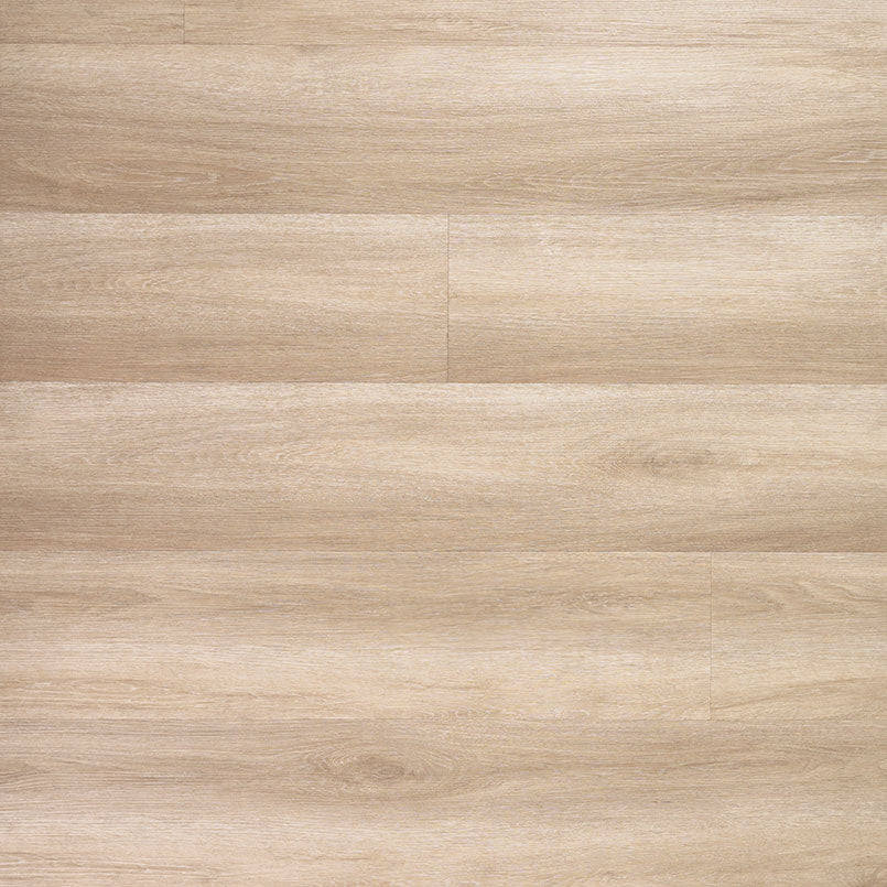 Laurel Reserve - Flaxen - 22 MIL - 9 x 48 in - Sample Flooring Sample MSI