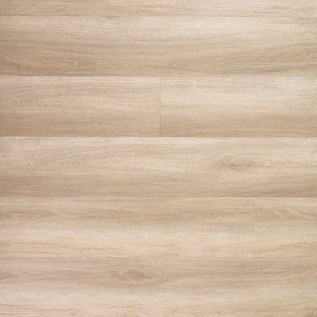 Laurel Reserve - Flaxen - 22 MIL - 9 x 48 in - Sample Flooring Sample MSI