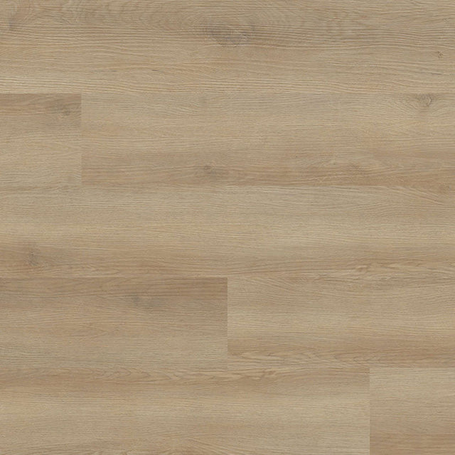 Laurel Reserve - Hyde Haven - 22 MIL - 9 x 48 in - Sample Flooring Sample MSI