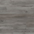 Cyrus 2.0 - Katella Ash - 20 MIL - 7 x 48 in - Sample Flooring Sample MSI