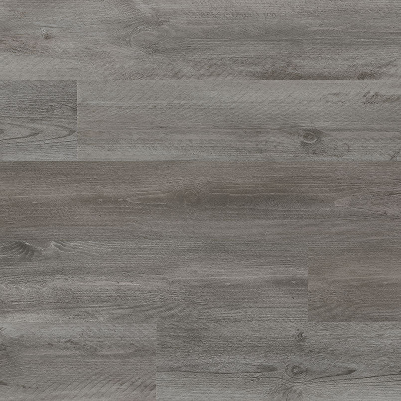 Cyrus 2.0 - Katella Ash - 20 MIL - 7 x 48 in - Sample Flooring Sample MSI