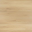 MSI Laurel – Larkin - 20 MIL - 9 x 48 in - Sample Flooring Sample MSI