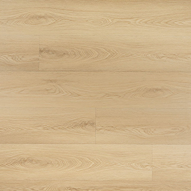 MSI Laurel – Larkin - 20 MIL - 9 x 48 in - Sample Flooring Sample MSI