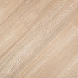 Laurel Reserve - Linen Loggia - 22 MIL - 9 x 48 in - Sample Flooring Sample MSI