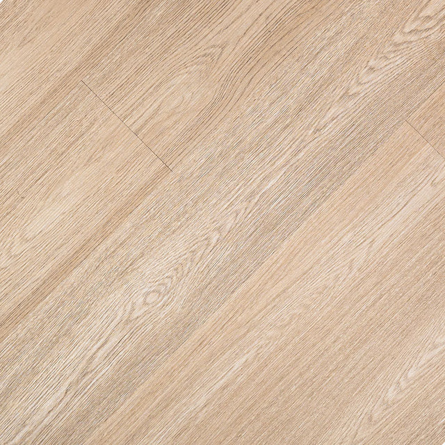 Laurel Reserve - Linen Loggia - 22 MIL - 9 x 48 in - Sample Flooring Sample MSI