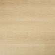 Laurel Reserve - Malta - 22 MIL - 9 x 48 in - Sample Flooring Sample MSI