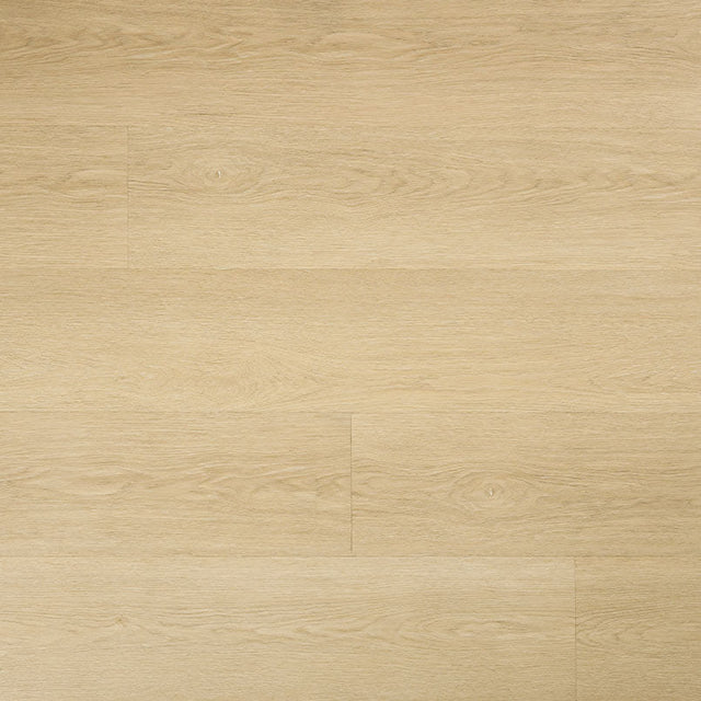 Laurel Reserve - Malta - 22 MIL - 9 x 48 in - Sample Flooring Sample MSI