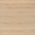 MSI Laurel – Palmilla - 20 MIL - 9 x 48 in - Sample Flooring Sample MSI