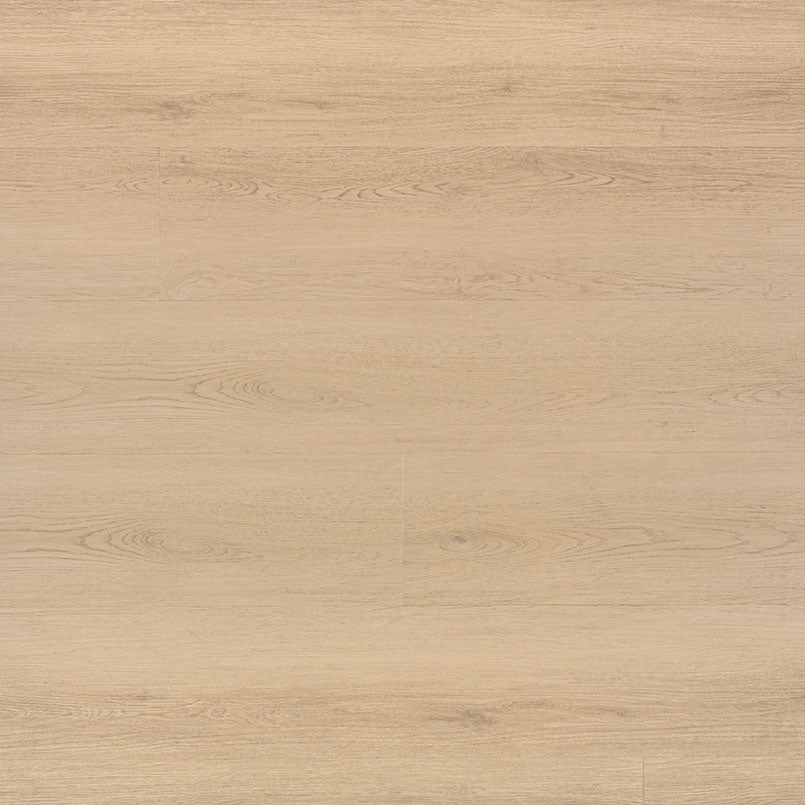 MSI Laurel – Palmilla - 20 MIL - 9 x 48 in - Sample Flooring Sample MSI