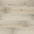 Cyrus 2.0 - Runmill Isle - 20 MIL - 7 x 48 in - Sample Flooring Sample MSI