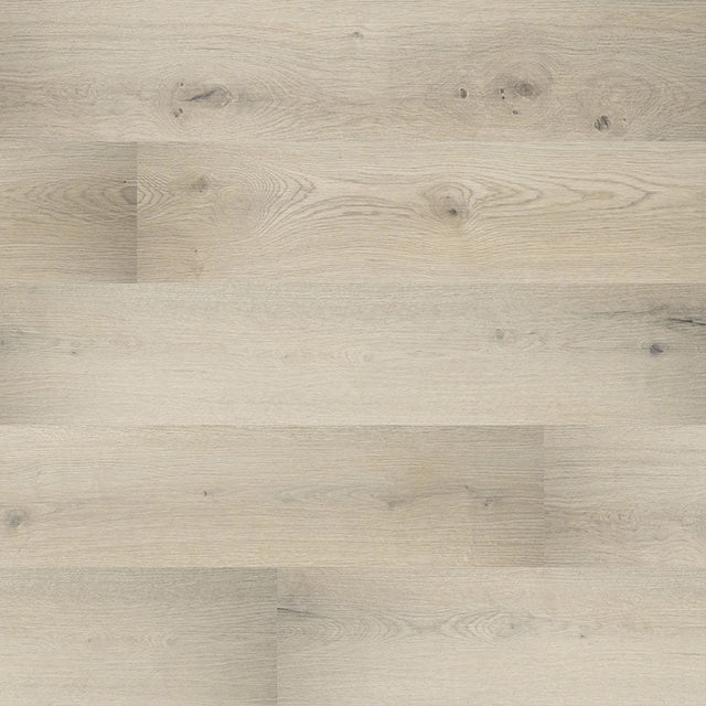 Cyrus 2.0 - Runmill Isle - 20 MIL - 7 x 48 in - Sample Flooring Sample MSI