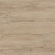 Cyrus 2.0 - Sandino - 20 MIL - 7 x 48 in - Sample Flooring Sample MSI