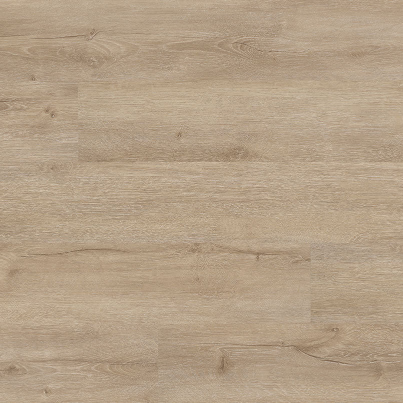 Cyrus 2.0 - Sandino - 20 MIL - 7 x 48 in - Sample Flooring Sample MSI
